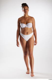 Umaira  1 front view underwear walking whole body 0004.jpg